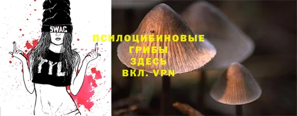 spice Остров