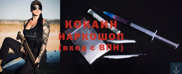 МДПВ Осинники