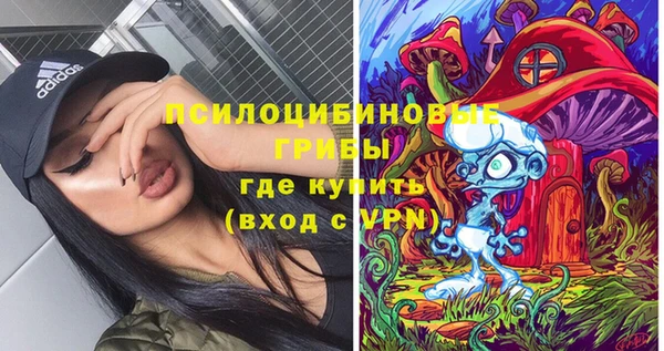 spice Остров