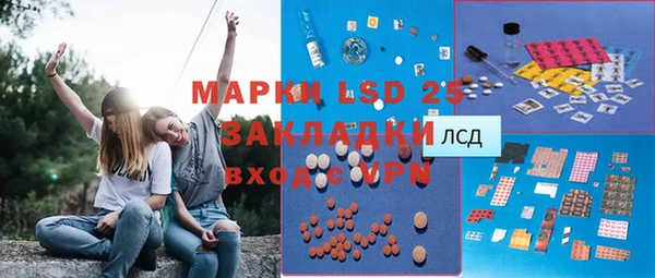 соль ск Осташков