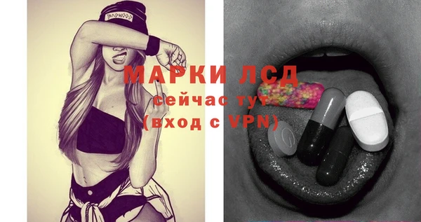 соль ск Осташков